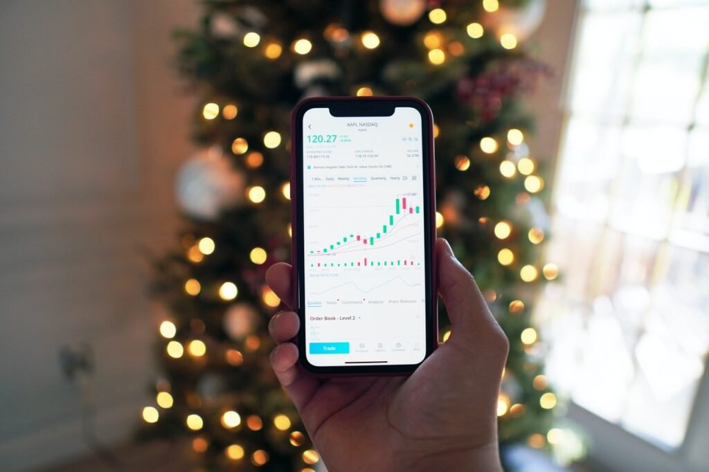 5 consejos infalibles para cuidar las finanzas personales