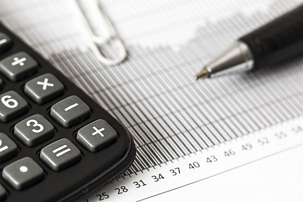 Para qué sirven las finanzas personales
