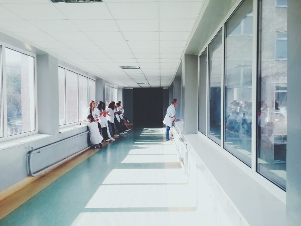 como encontrar seguro medico en Mexico_2
