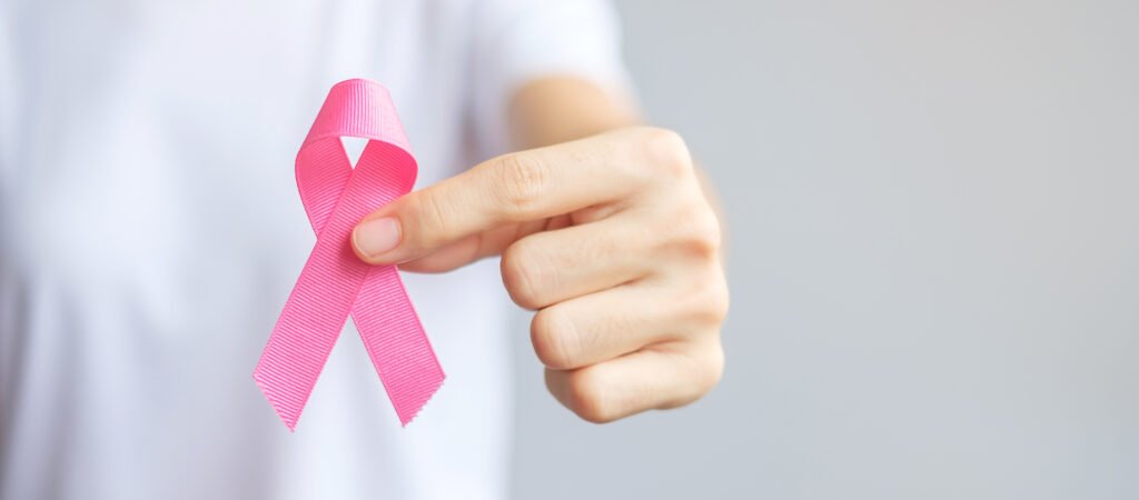seguro de vida para mujeres cancer de mama 